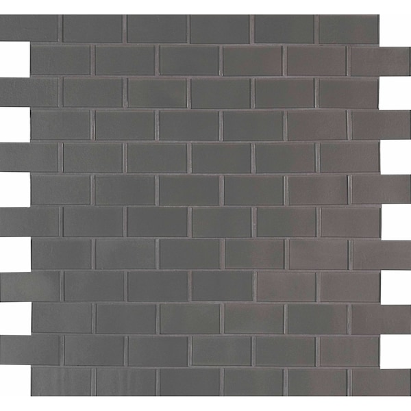 mi tsu Jamming Tower - 181/187 SV8a Terastal Fest ex - Pokemon Card